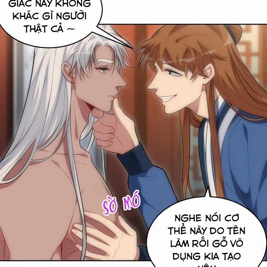 Giam Cầm 100% 78 trang 15