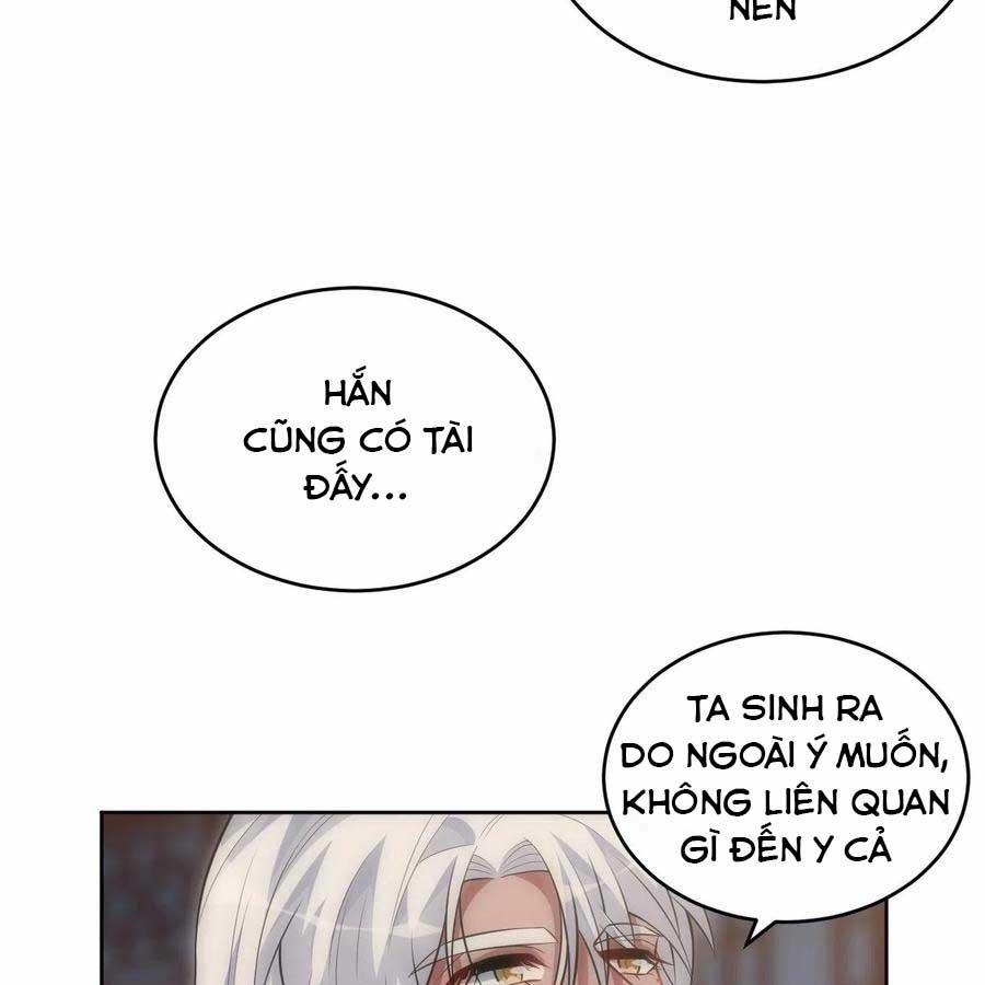 Giam Cầm 100% 78 trang 16