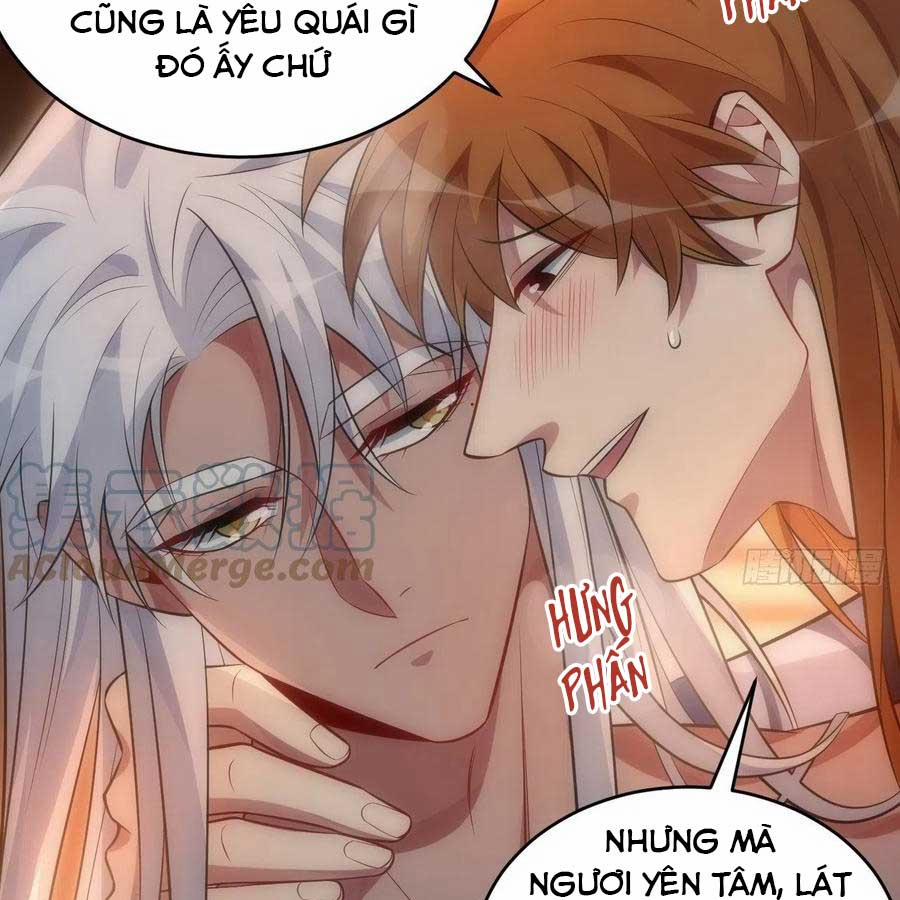 Giam Cầm 100% 78 trang 18