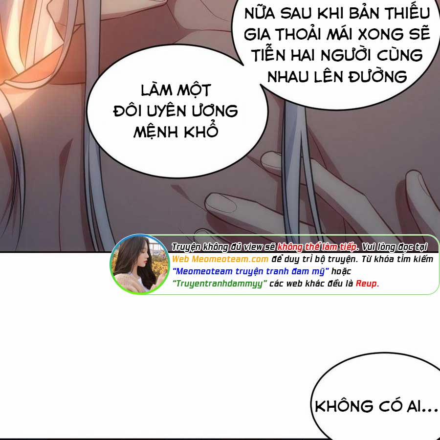 Giam Cầm 100% 78 trang 19