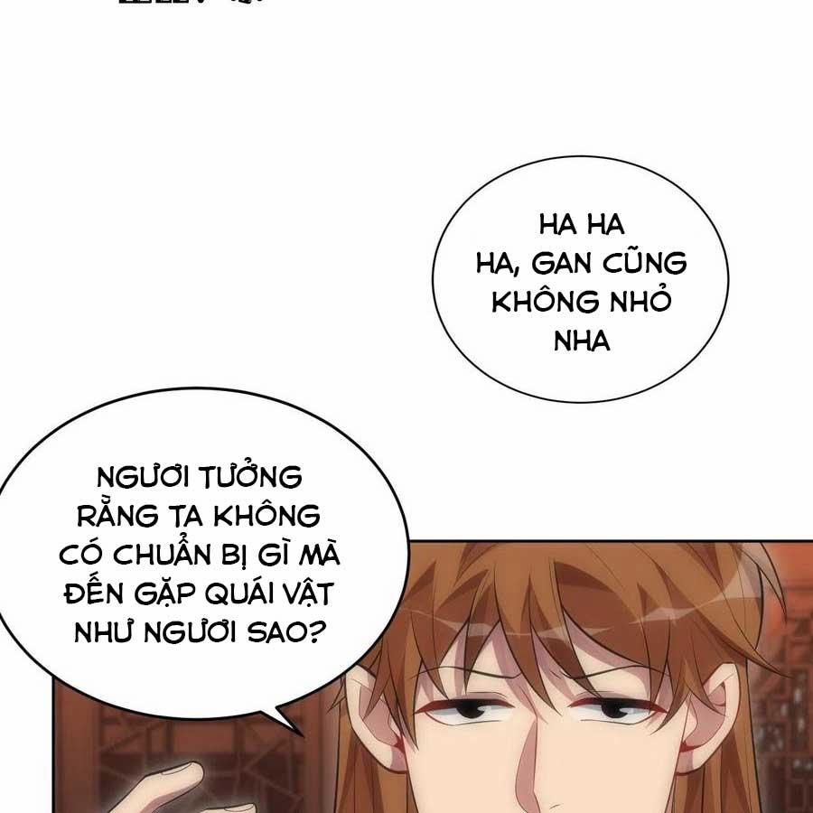 Giam Cầm 100% 78 trang 2