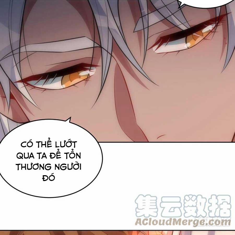 Giam Cầm 100% 78 trang 20