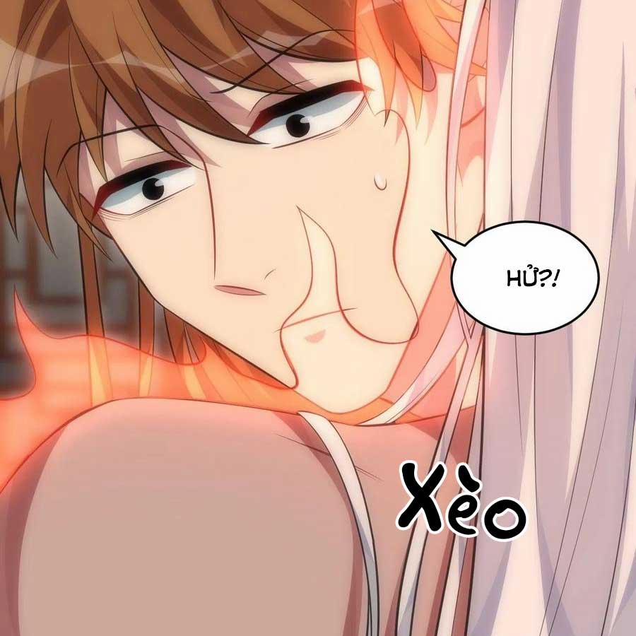 Giam Cầm 100% 78 trang 21