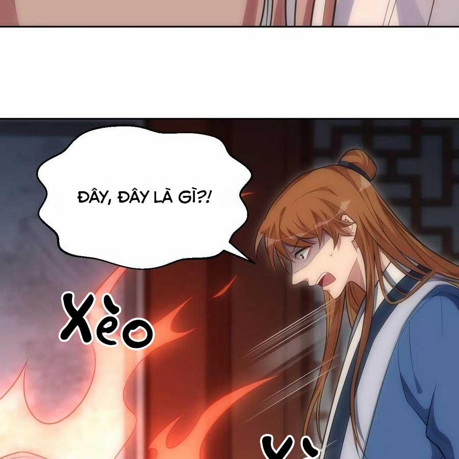 Giam Cầm 100% 78 trang 22