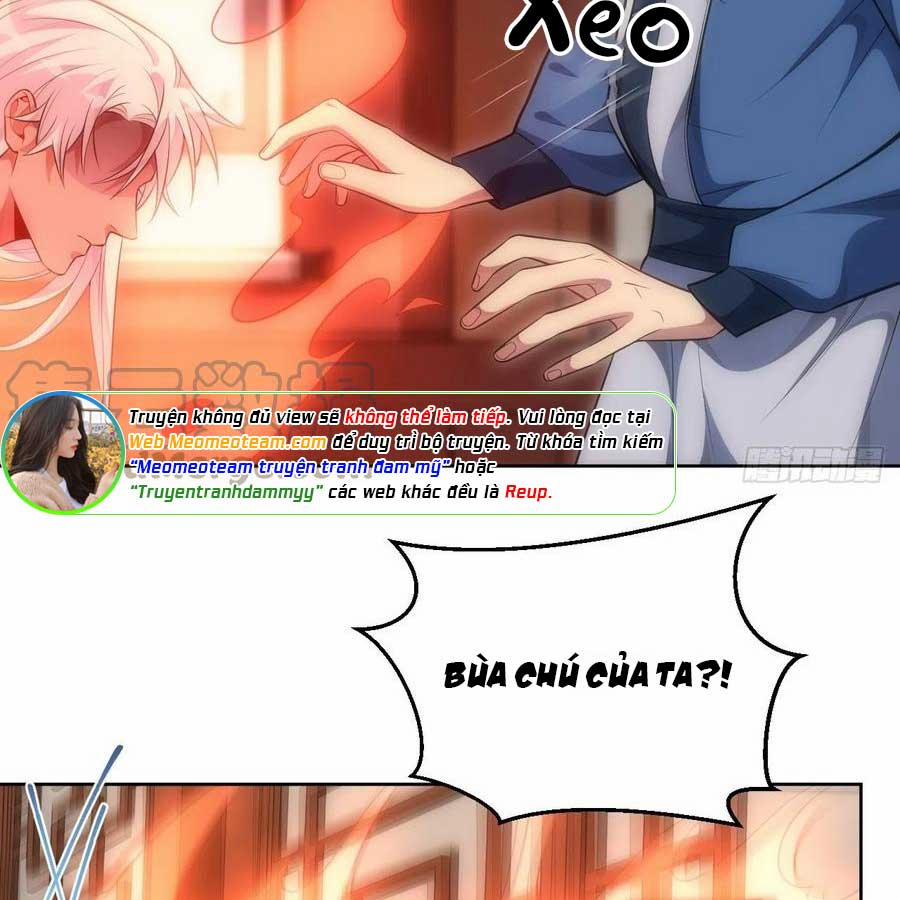 Giam Cầm 100% 78 trang 23