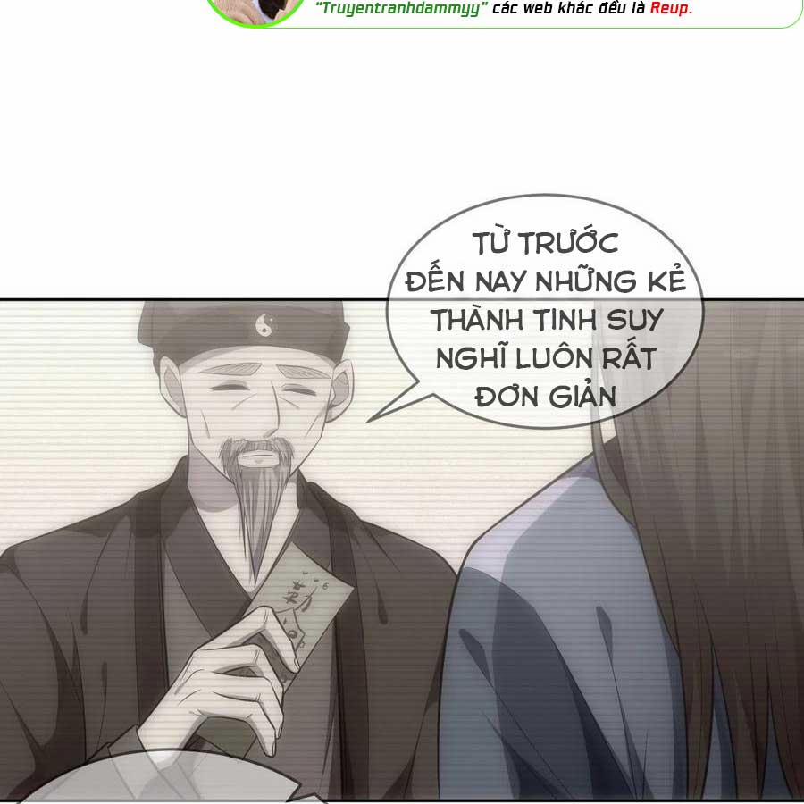 Giam Cầm 100% 78 trang 26