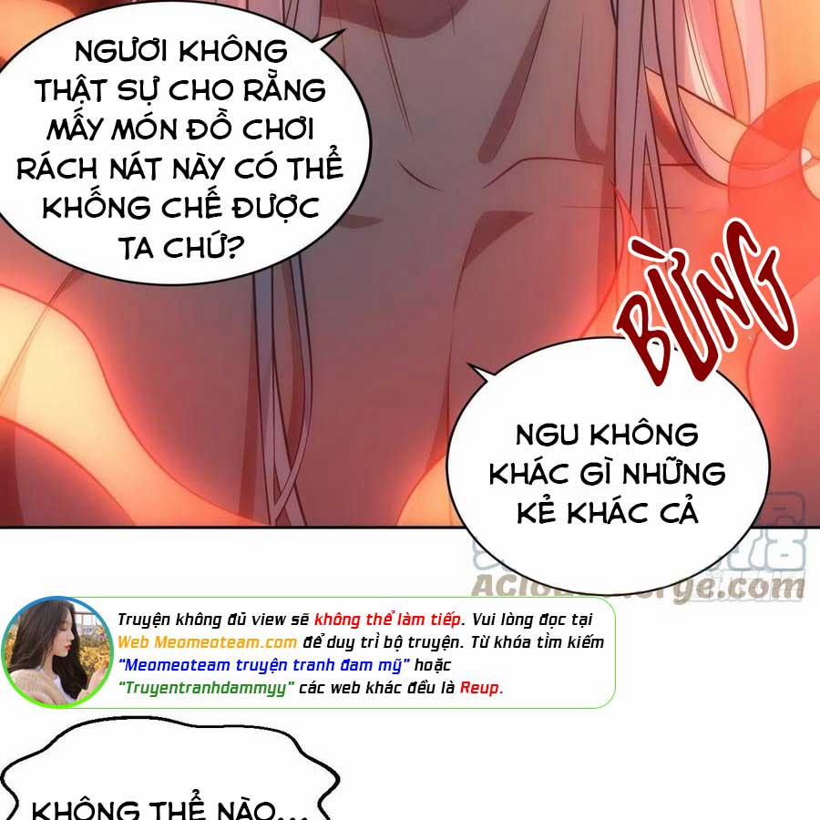 Giam Cầm 100% 78 trang 28