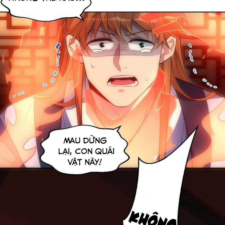 Giam Cầm 100% 78 trang 29