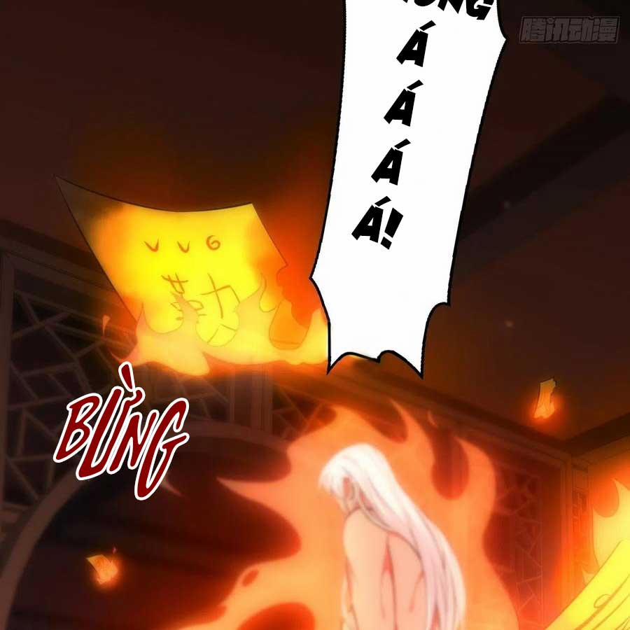 Giam Cầm 100% 78 trang 30