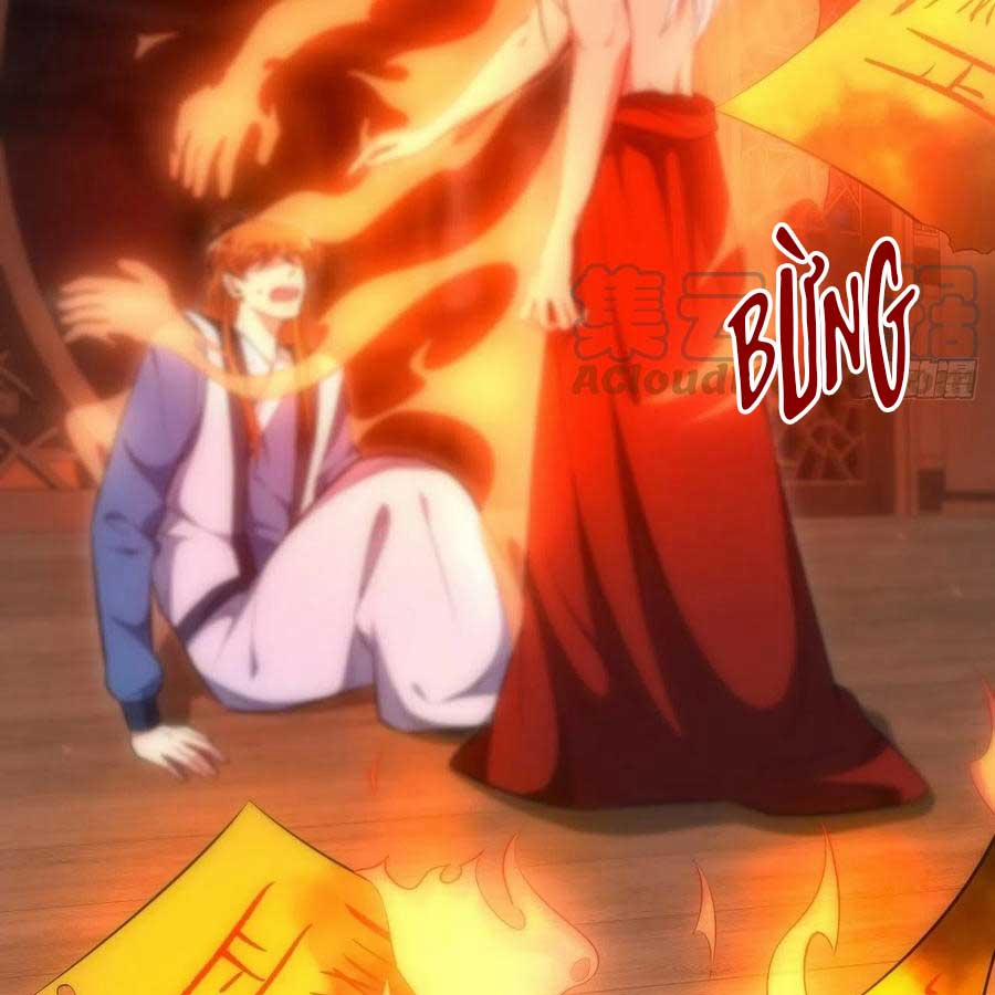 Giam Cầm 100% 78 trang 31