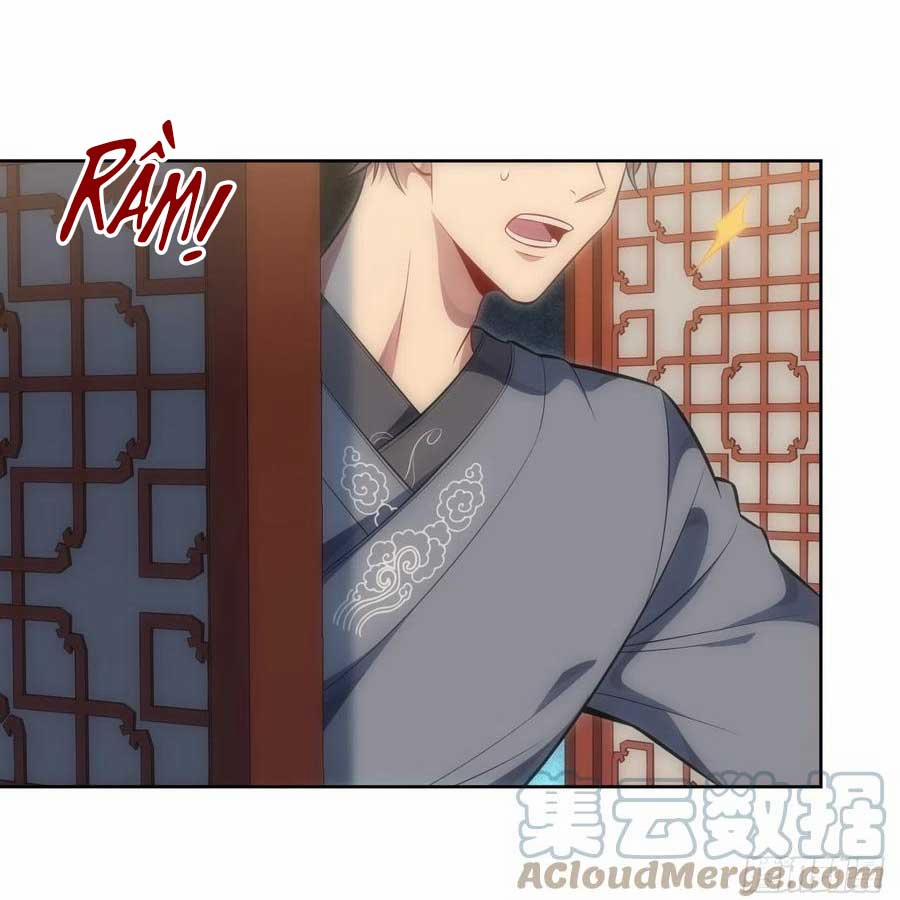 Giam Cầm 100% 78 trang 33