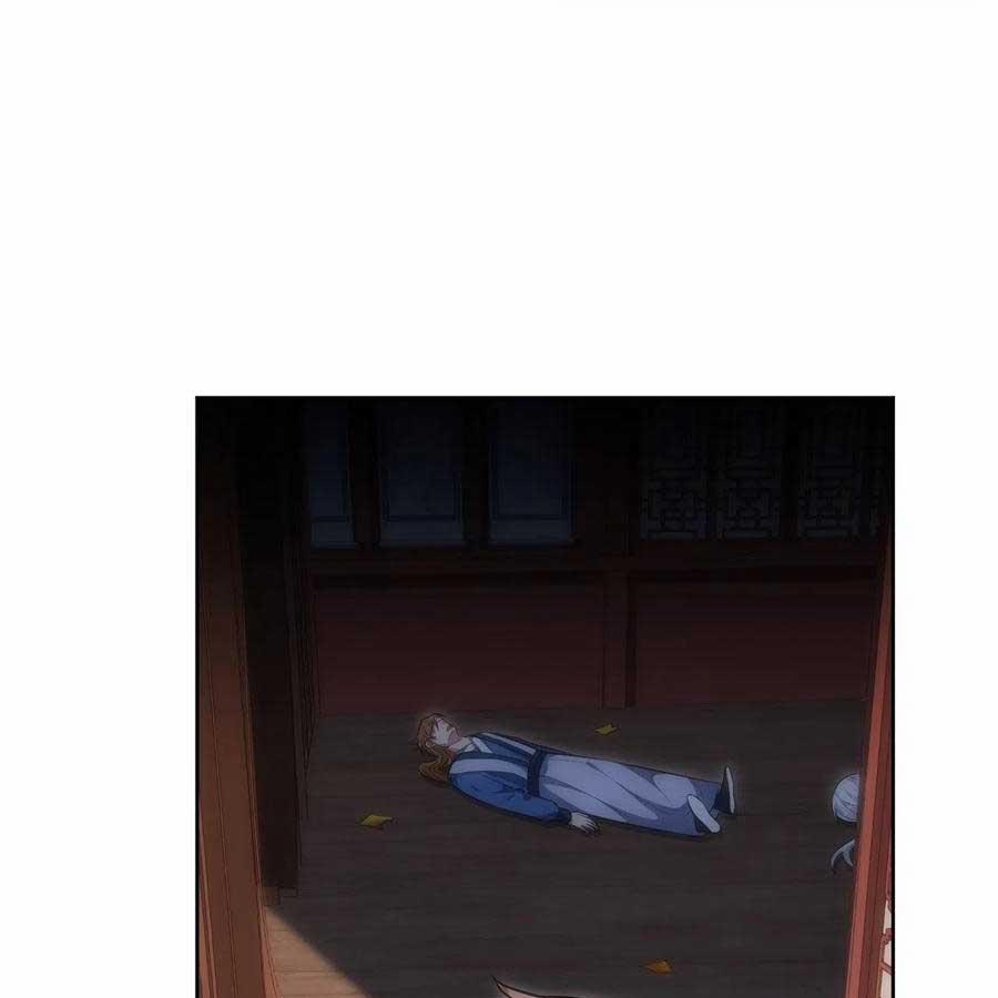 Giam Cầm 100% 78 trang 34