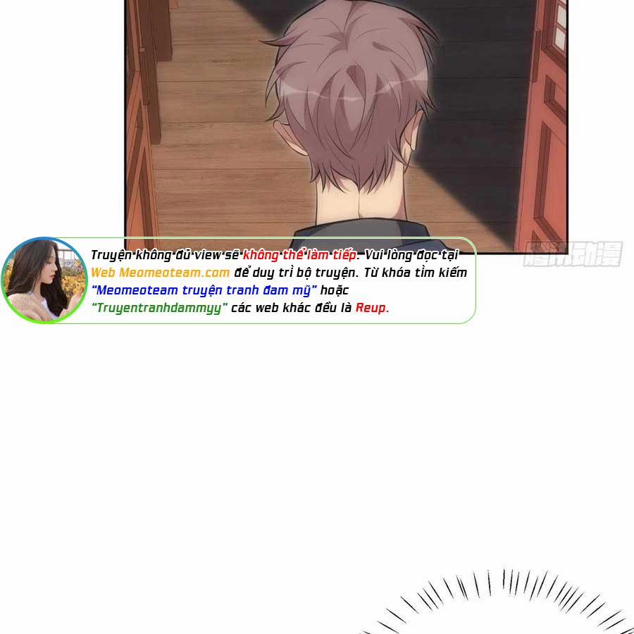 Giam Cầm 100% 78 trang 35