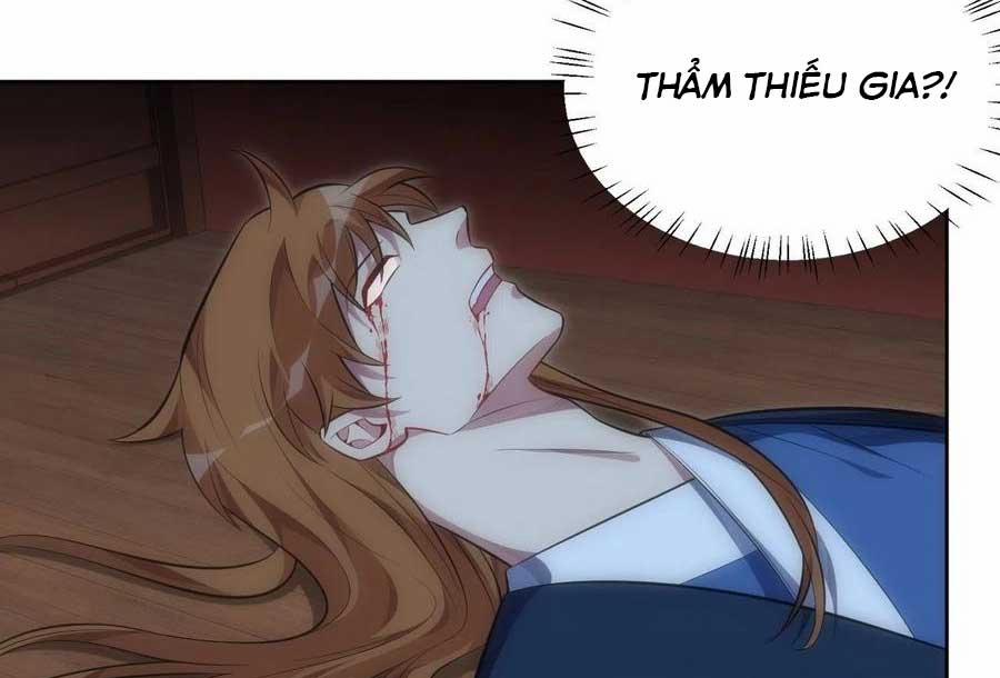 Giam Cầm 100% 78 trang 36