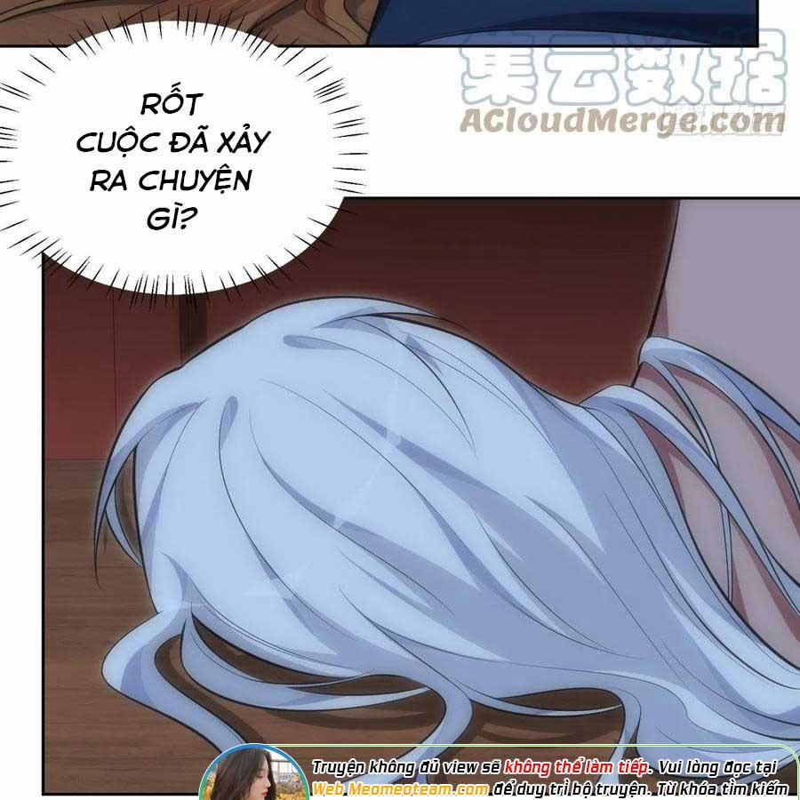 Giam Cầm 100% 78 trang 37