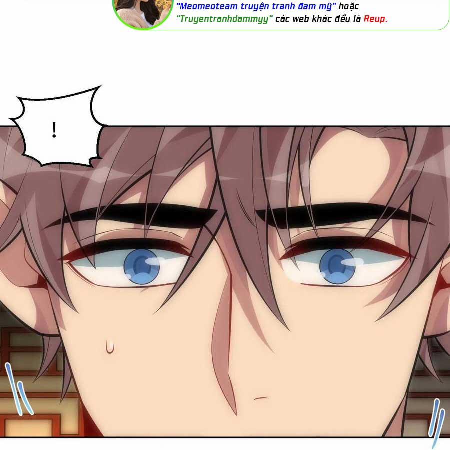 Giam Cầm 100% 78 trang 38