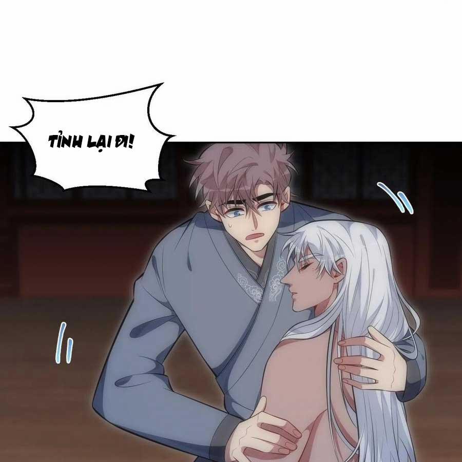 Giam Cầm 100% 78 trang 39