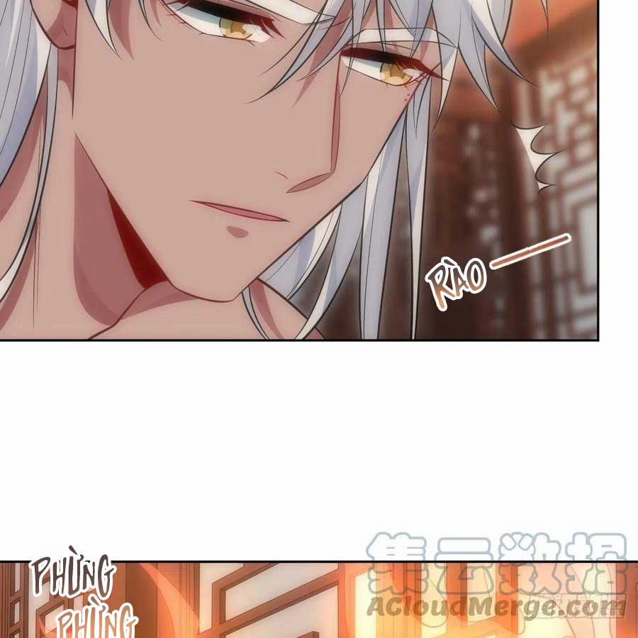 Giam Cầm 100% 78 trang 4