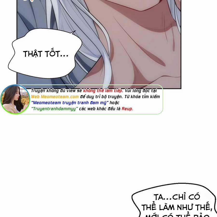 Giam Cầm 100% 78 trang 41