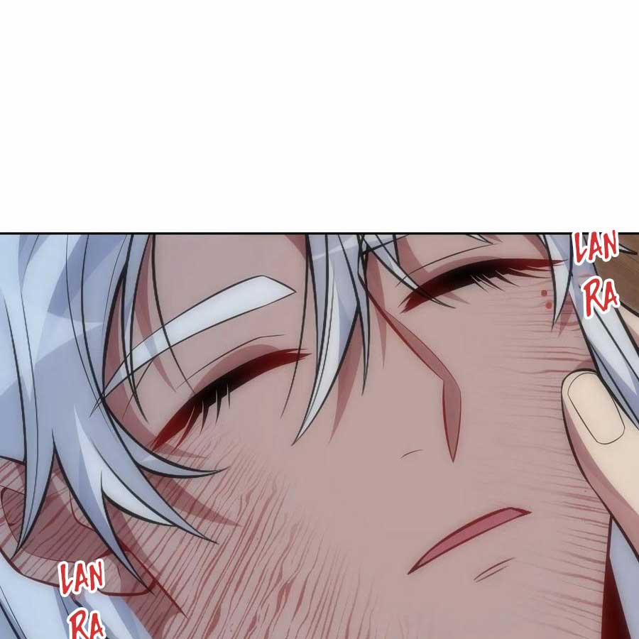 Giam Cầm 100% 78 trang 43