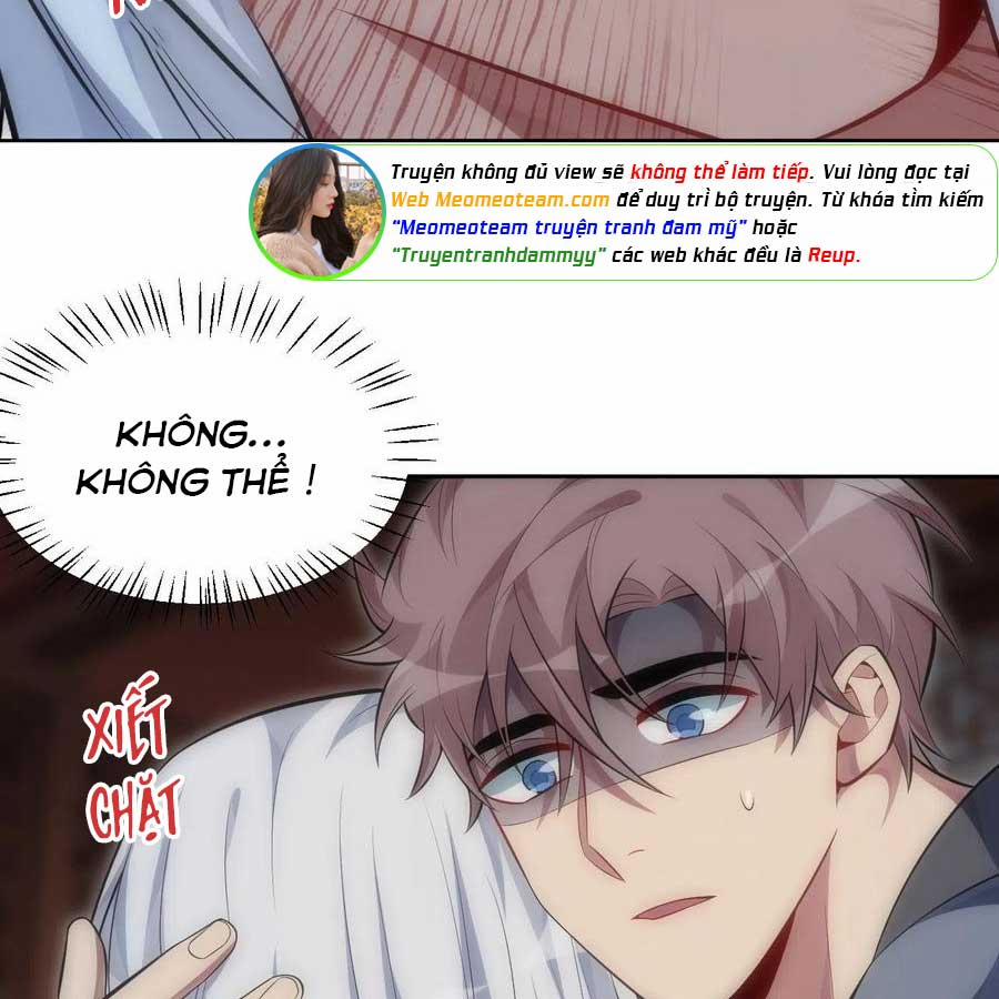 Giam Cầm 100% 78 trang 44