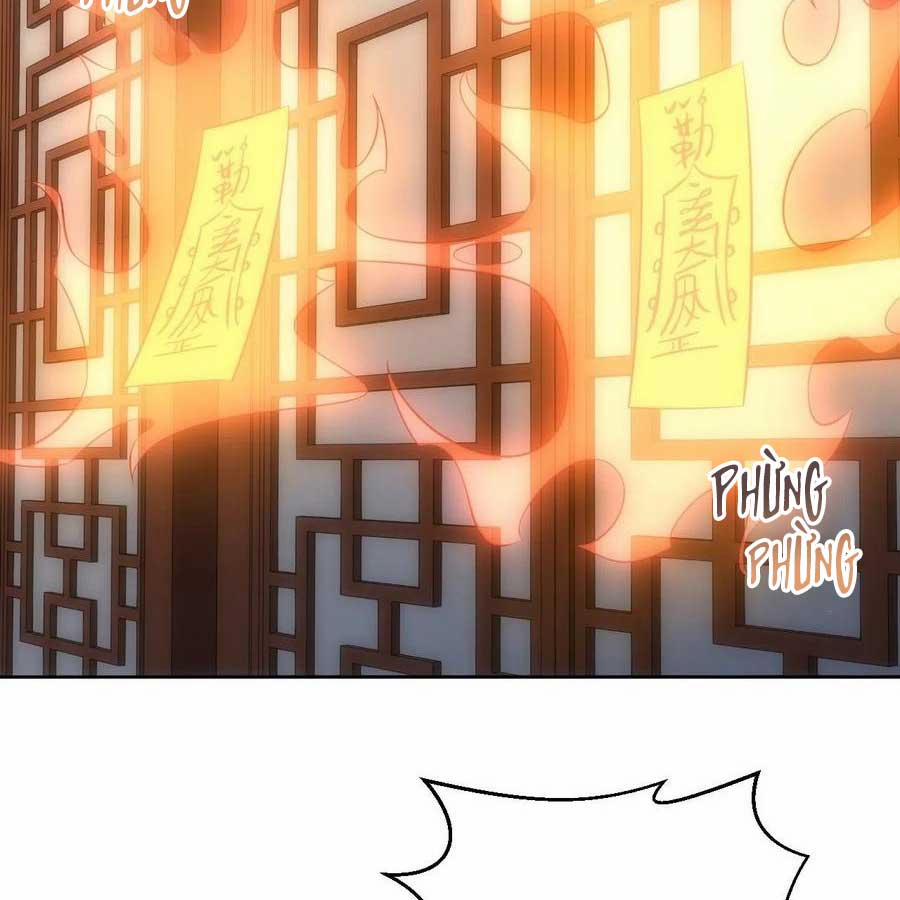 Giam Cầm 100% 78 trang 5