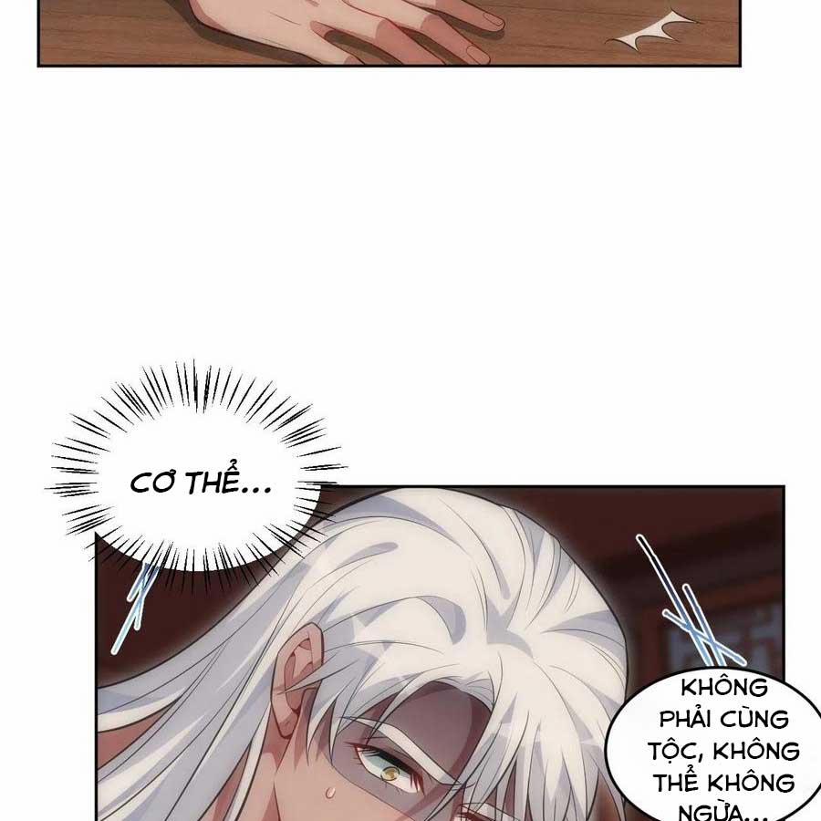 Giam Cầm 100% 78 trang 9