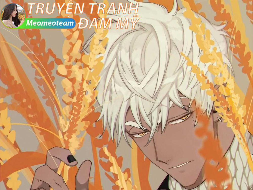 Giam Cầm 100% 79 trang 0