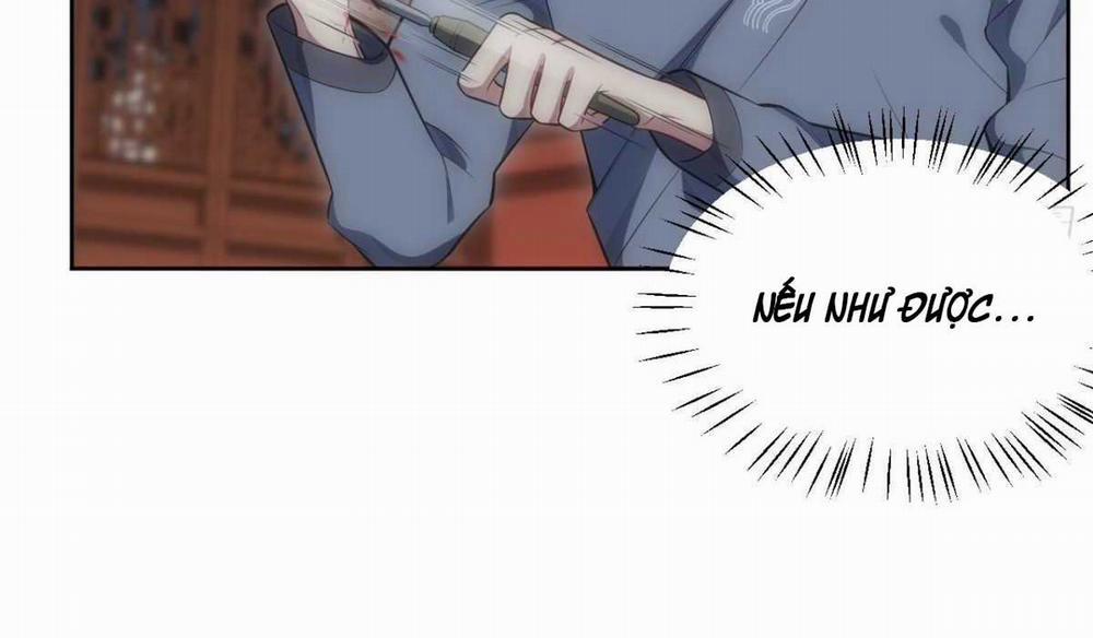 Giam Cầm 100% 79 trang 10