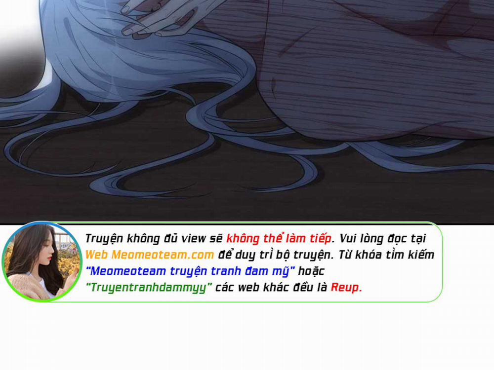 Giam Cầm 100% 79 trang 13