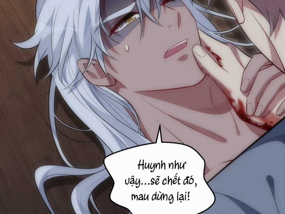 Giam Cầm 100% 79 trang 17