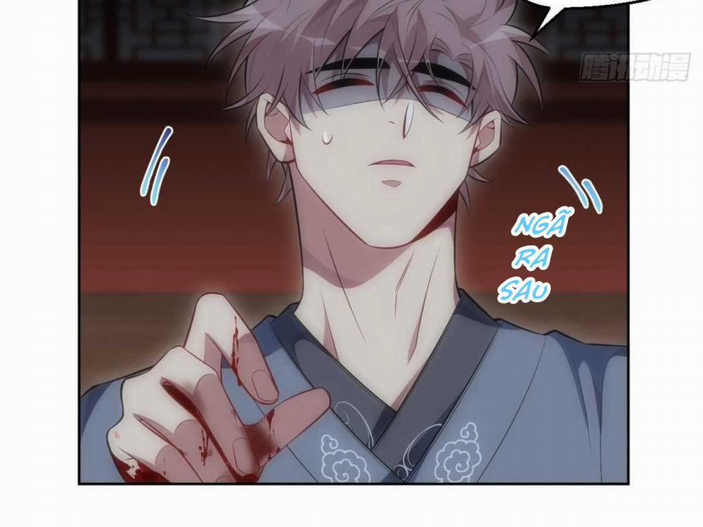 Giam Cầm 100% 79 trang 21