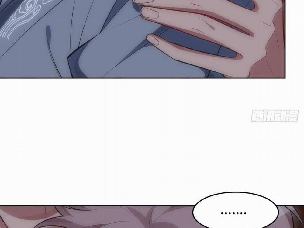 Giam Cầm 100% 79 trang 23