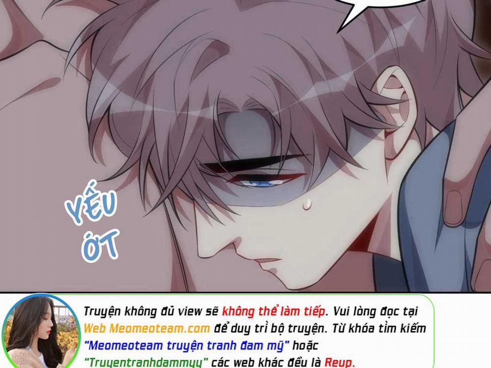 Giam Cầm 100% 79 trang 24