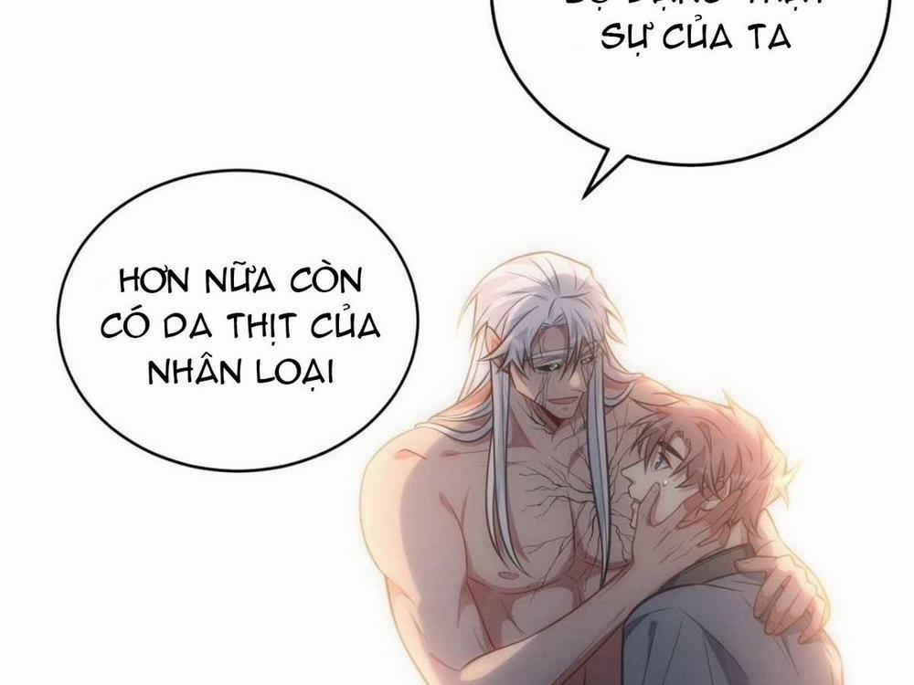 Giam Cầm 100% 79 trang 37