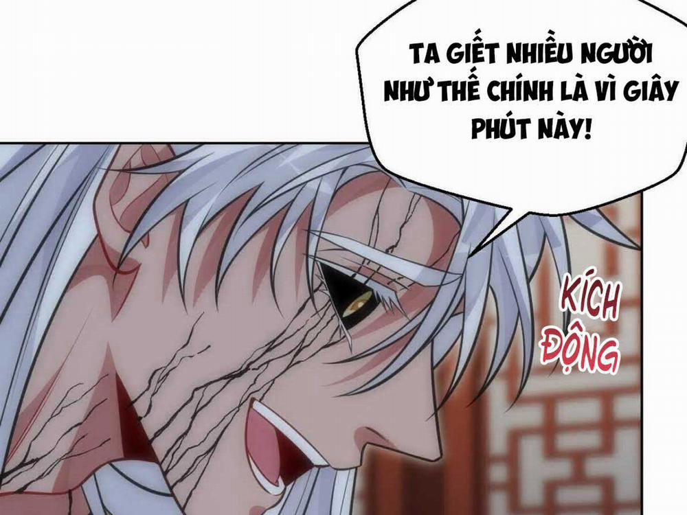 Giam Cầm 100% 79 trang 39