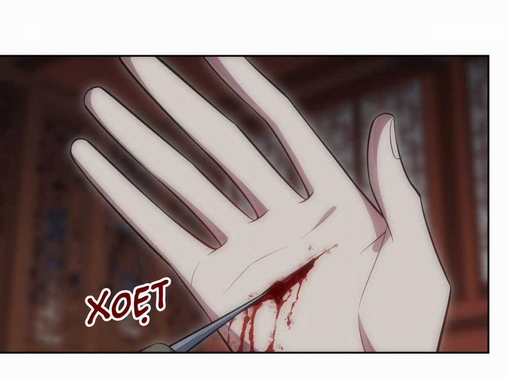 Giam Cầm 100% 79 trang 4