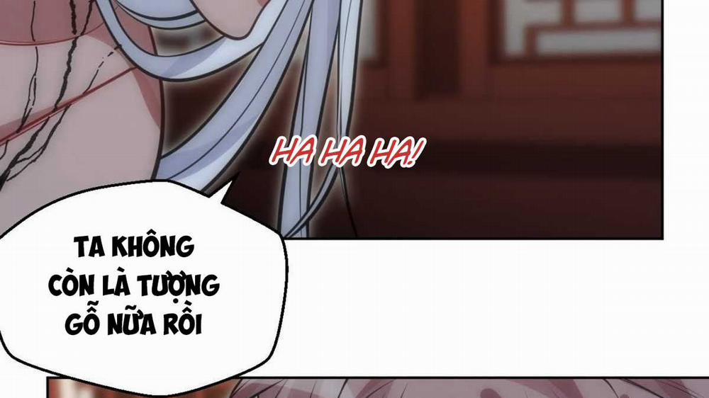 Giam Cầm 100% 79 trang 40