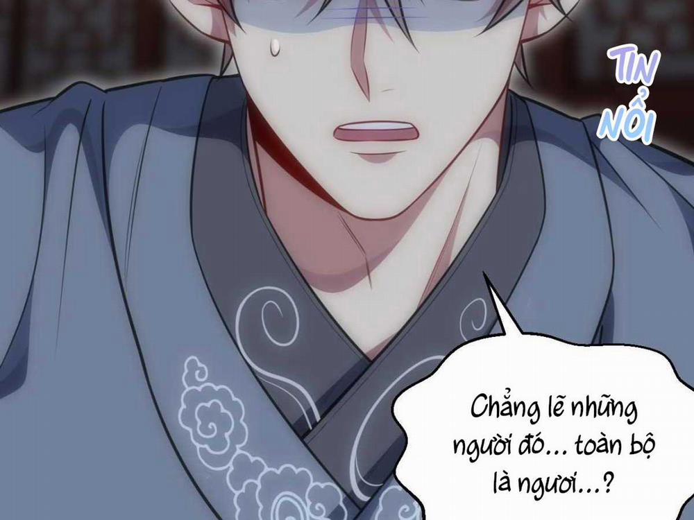 Giam Cầm 100% 79 trang 46