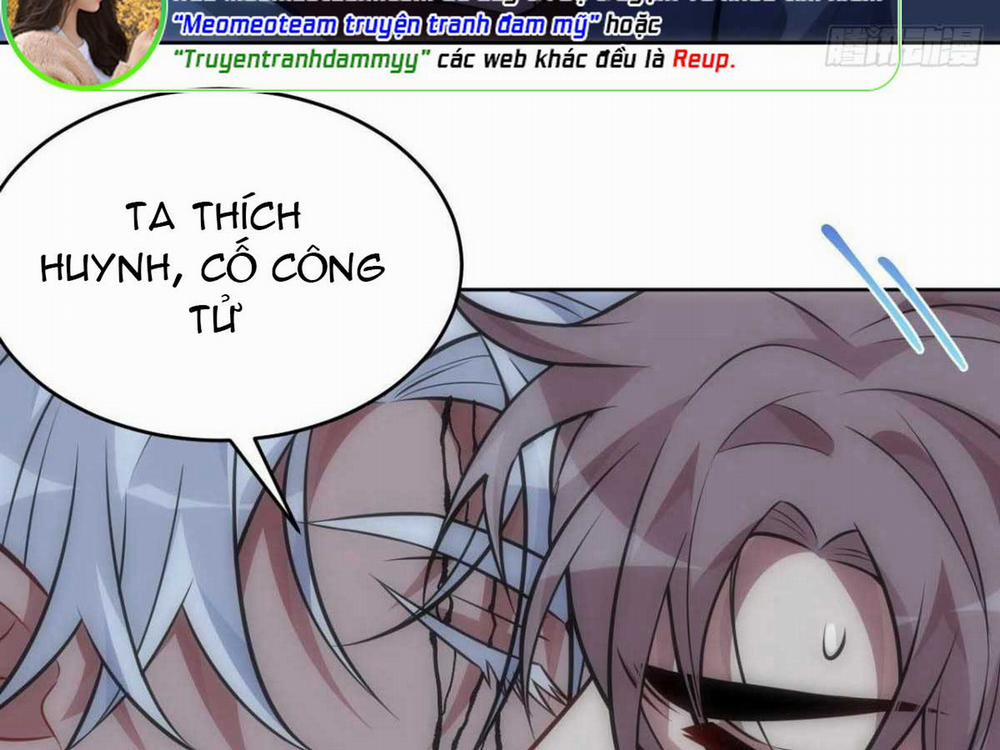 Giam Cầm 100% 79 trang 53