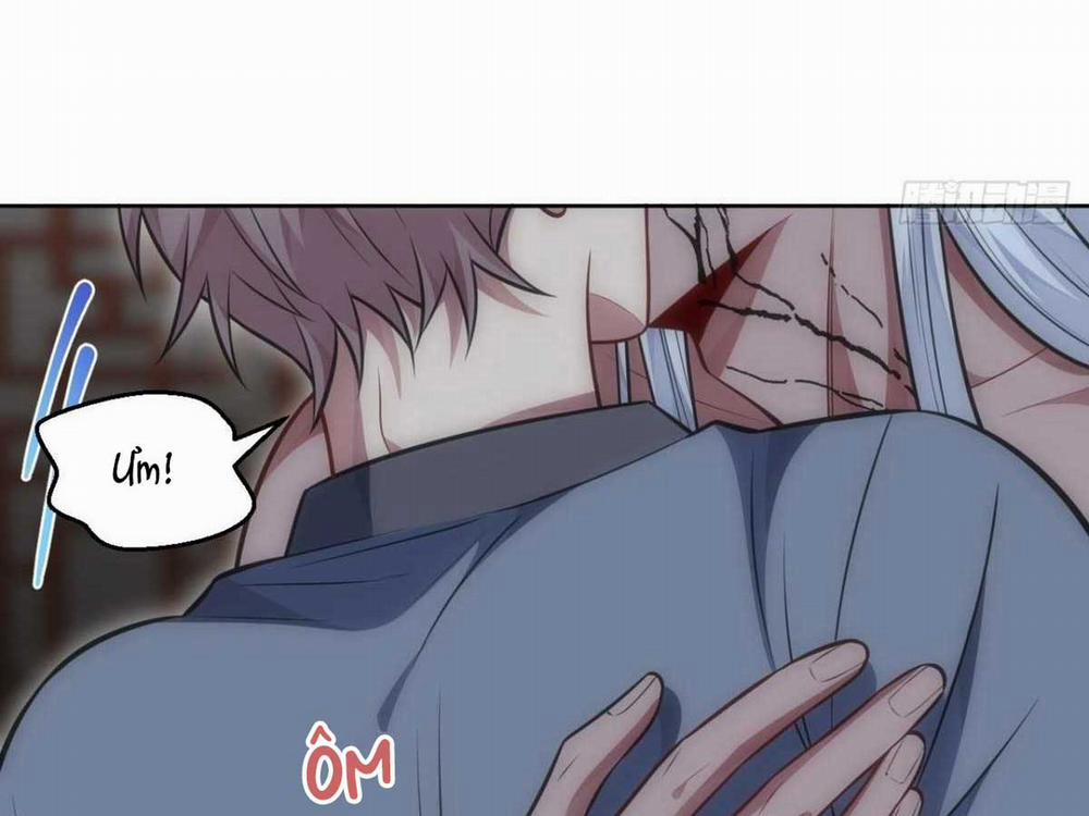 Giam Cầm 100% 79 trang 55