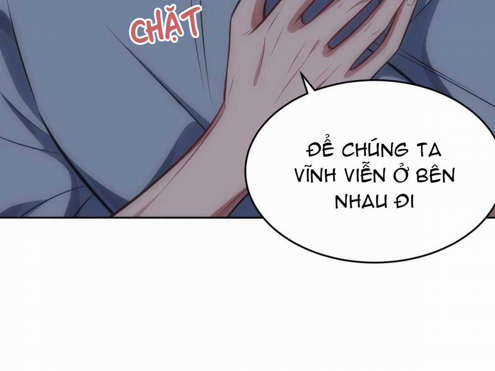 Giam Cầm 100% 79 trang 56