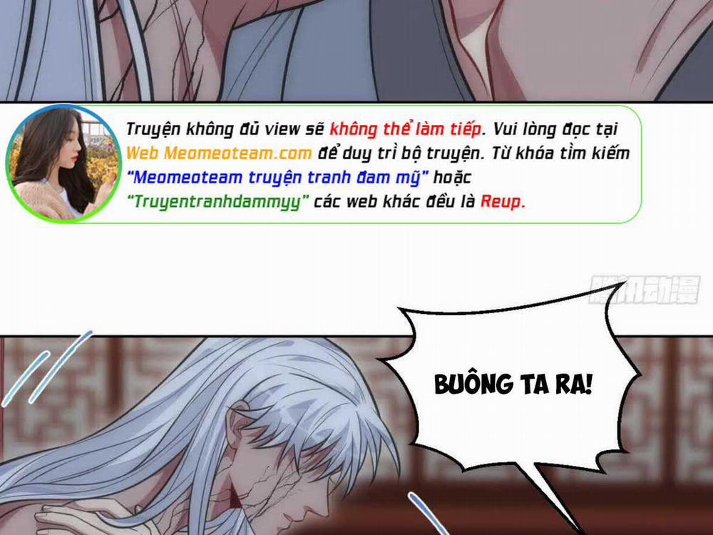 Giam Cầm 100% 79 trang 58