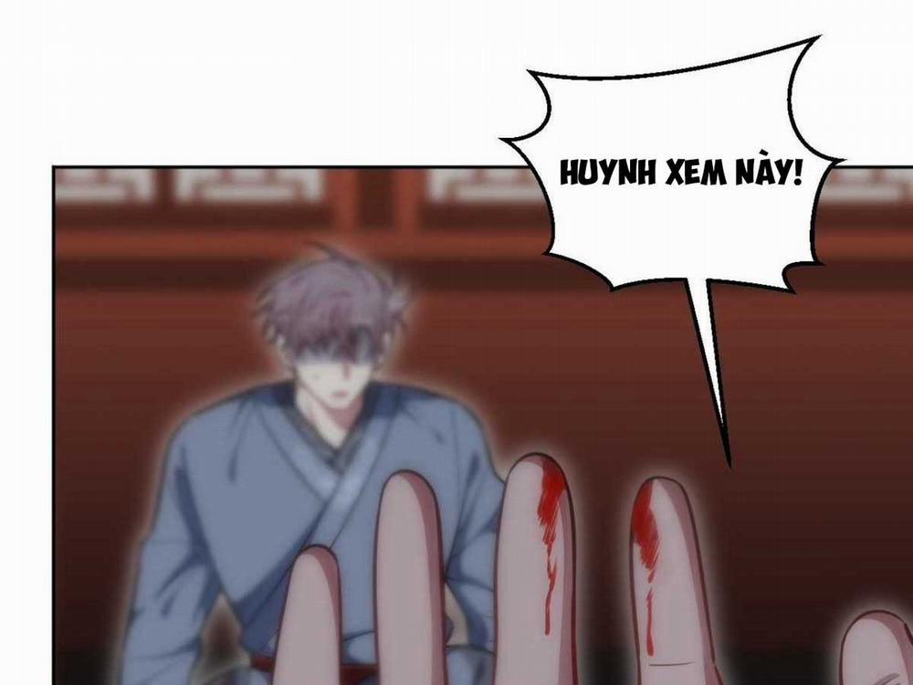 Giam Cầm 100% 79 trang 62