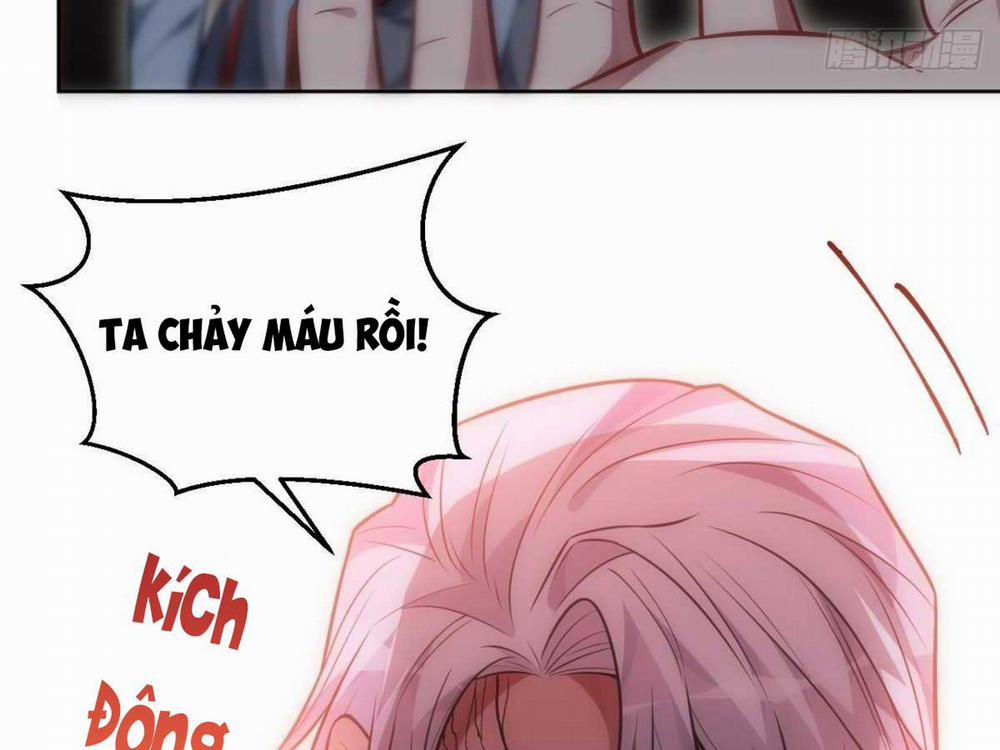 Giam Cầm 100% 79 trang 63