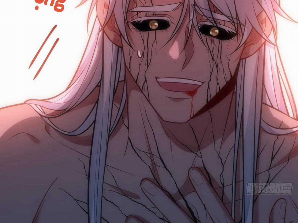 Giam Cầm 100% 79 trang 64