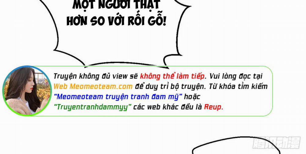 Giam Cầm 100% 79 trang 66