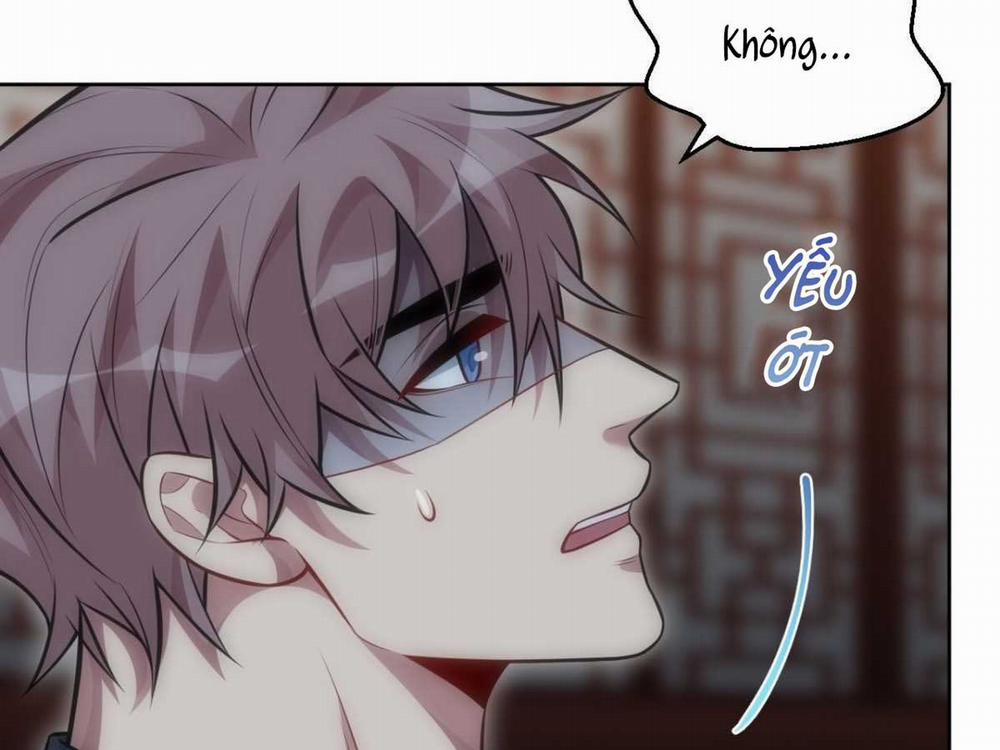 Giam Cầm 100% 79 trang 67