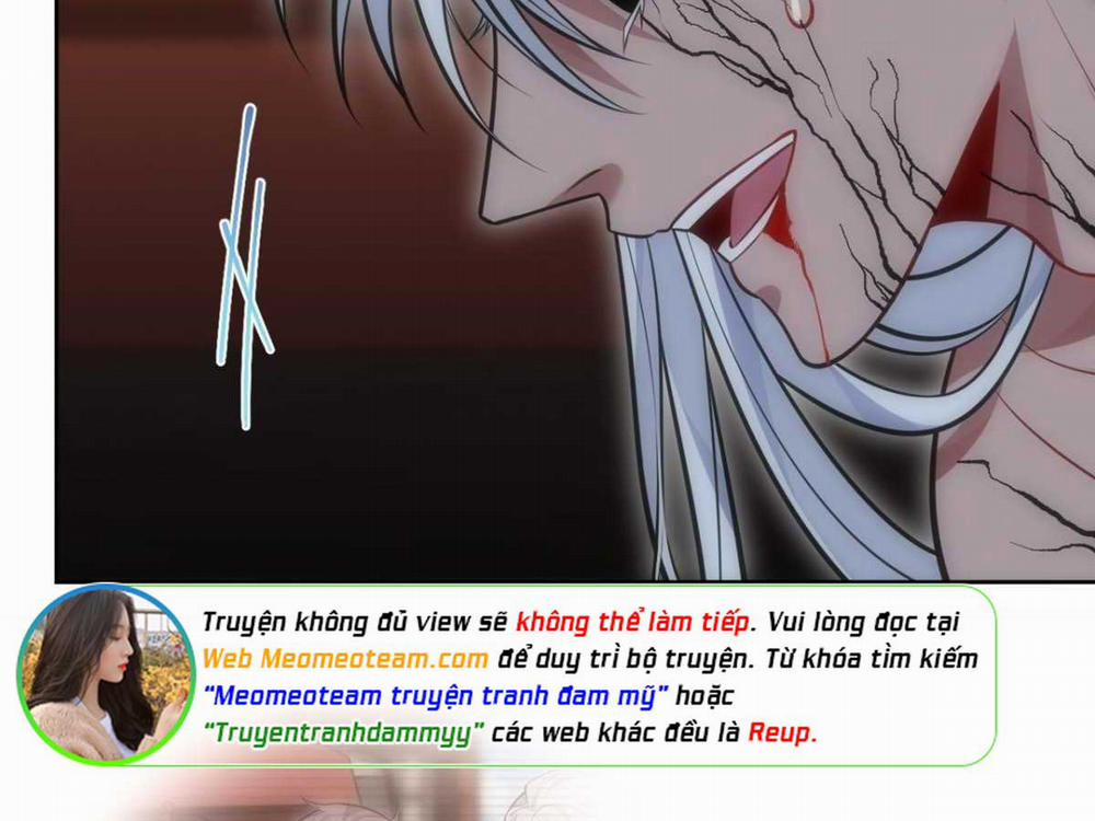 Giam Cầm 100% 79 trang 69