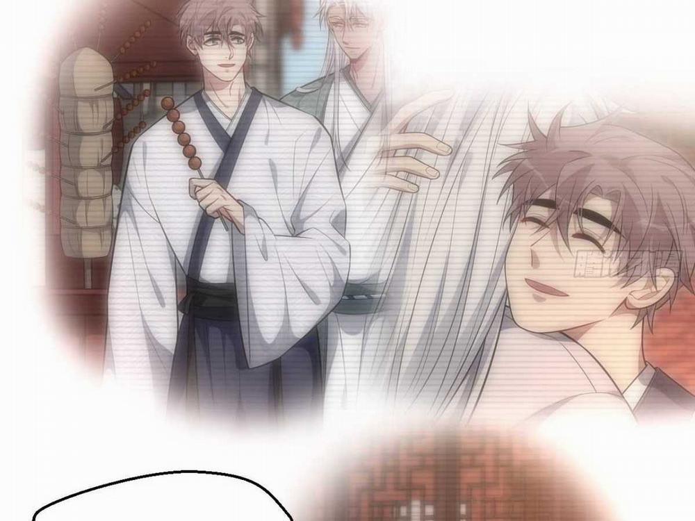 Giam Cầm 100% 79 trang 70